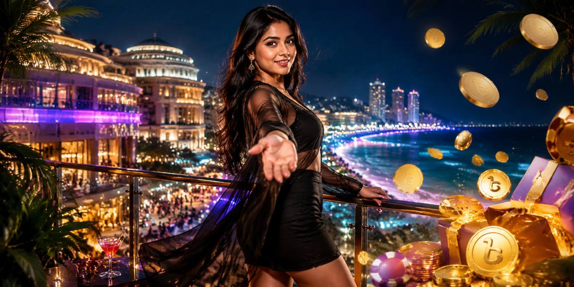 Betjilli365 Betjilli365 Terms Conditions Live Casino Slots
